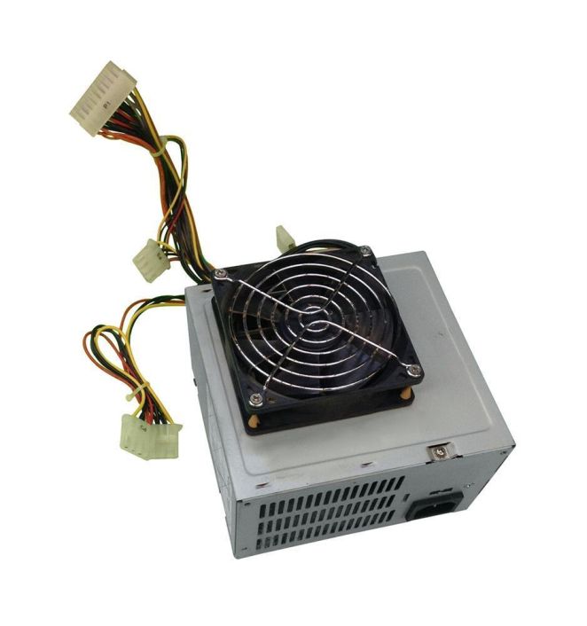 655063-101 Intel 200-Watts ATX Power Supply