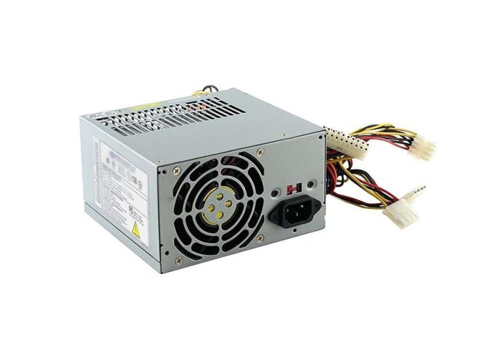 FSP250-60ATV Intel 250-Watts ATX Power Supply