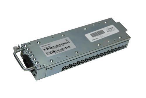 D17916-001 Intel Fpp3brpcage Redundant Psu Cage