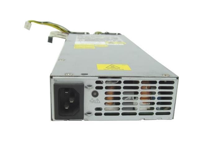 C446189-006 Intel SR1400 Power Supply MC2