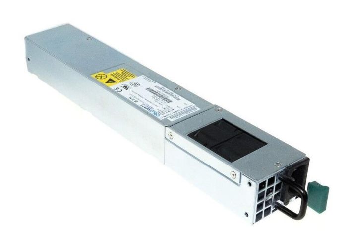 D23832-004 Intel 650-Watts High Efficiency Power Supply