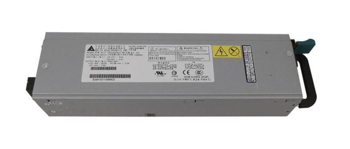 E34413-005 Intel 600w Cfs Server Dc Psu