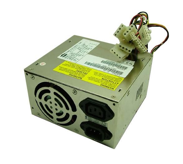 201178-006 Intel 22-Watts Power Supply