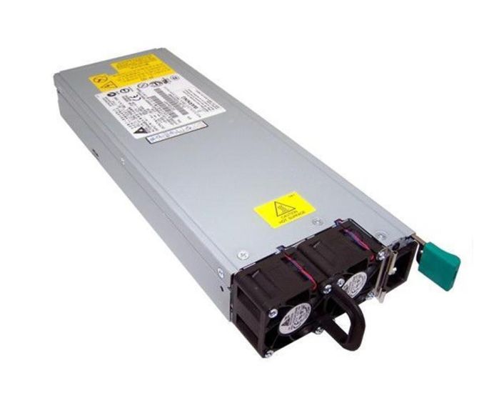 E47904-003 Intel 700-Watts Power Supply