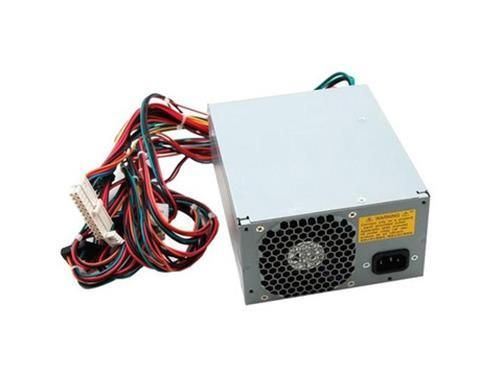 D54225-001 Intel 520-Watts Power Supply for SR1450 Server Chassis