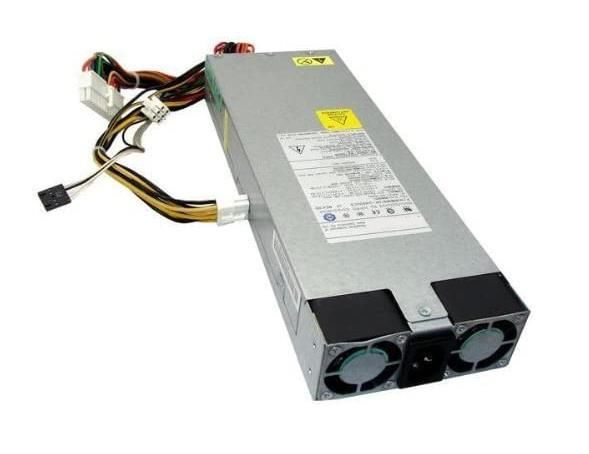 C86561-001 Intel 450-Watts Power Supply for SR1400 Server