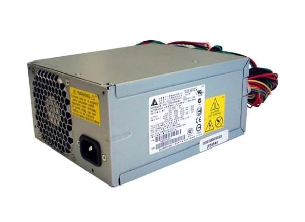 D47682-002 Intel 600-Watts Power Supply for SR1500