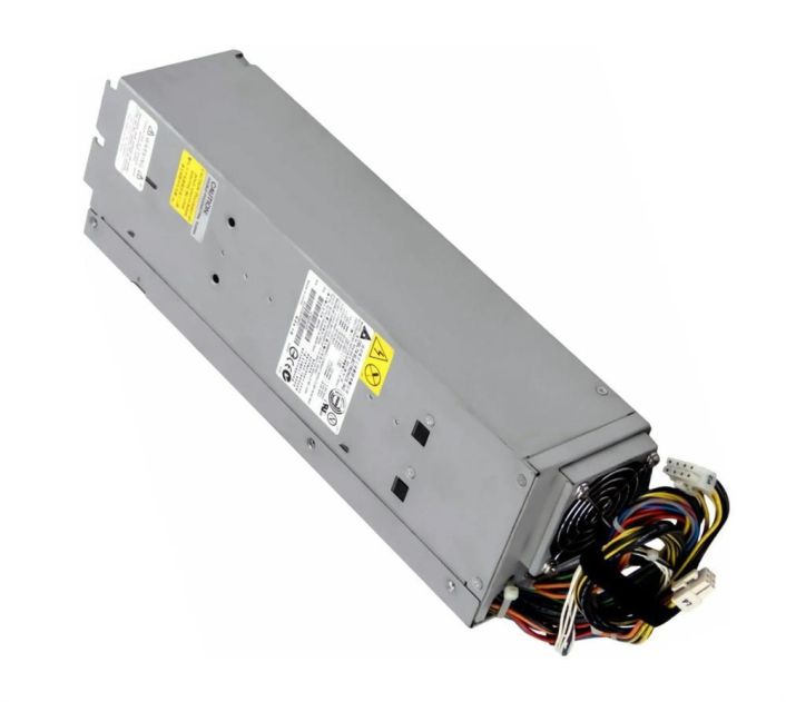 A76006-005 Intel 480-Watts Redundant Power Supply for SR2300