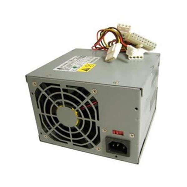 A10449-002 Intel 145-Watts Power Supply