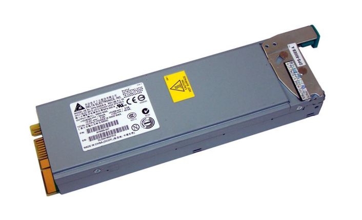 A76009-007 Intel 500-Watts AC Redundant Power Supply for SSR212MA