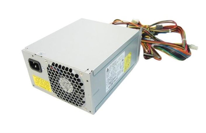 D66219-002 Intel Delta Dps-700fb B 700-Watts Power Supply