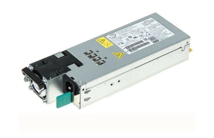 S-1100ADU00-201 Intel 1100-Watt Power Supply