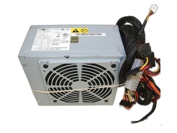 690918-001 Intel 625-Watts Power Supply for AP450GX Server Pedestal