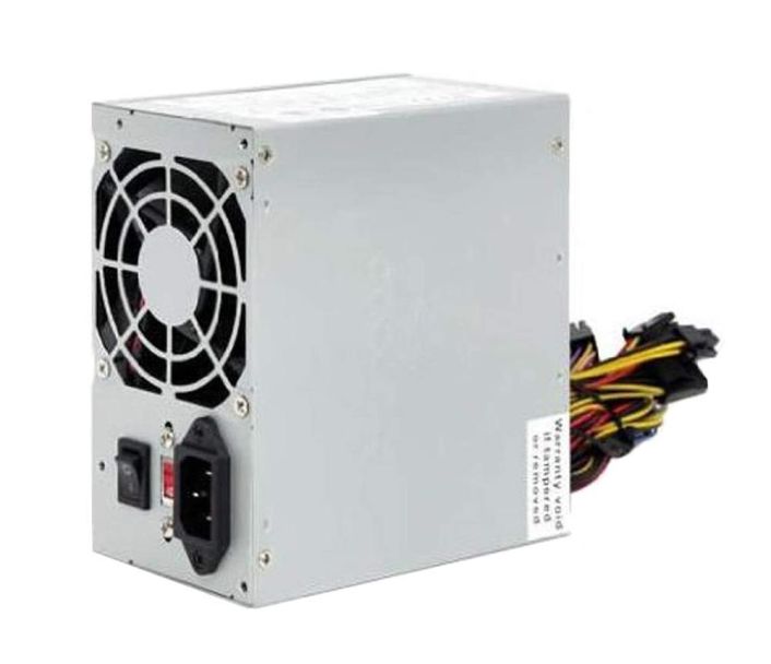 201321-001 Intel 400-Watts Power Supply