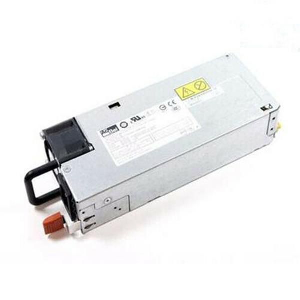 07100055501 Intel Acbel 875 Watt Power Supply Fs9024 710g Pn/071-000-555