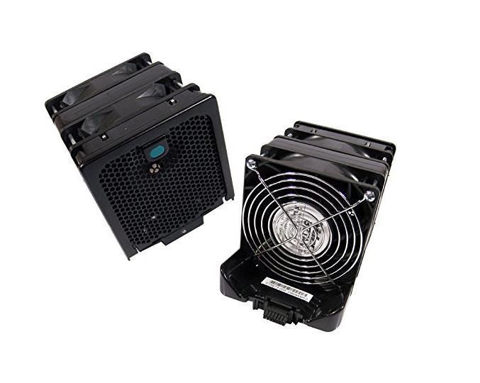 C73473-002 Intel 4U System Fan Spare