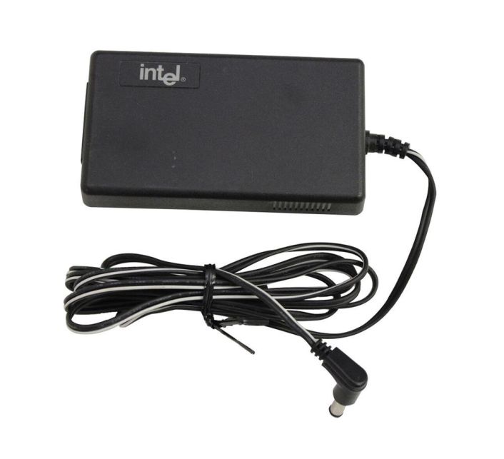 LZUSD02021 Intel 16-Watts Power Supply for NetportExpress