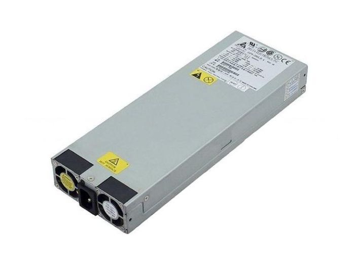 A47071-006 Intel 250-Watts Power Supply