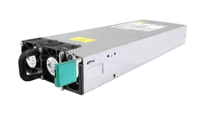 C89324-002 Intel 700-Watts Power Supply
