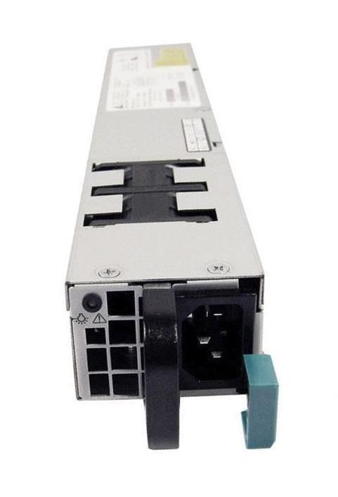 DPS-650 Intel 650-Watts Power Supply