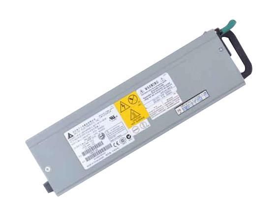 C85872-006 Intel Dps-600rb A Rev S5/00 Power Supply