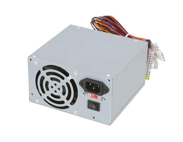 A54037-004 Intel 320-Watts Power Supply