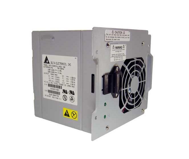 663693-003 Intel 360-Watts Power Supply