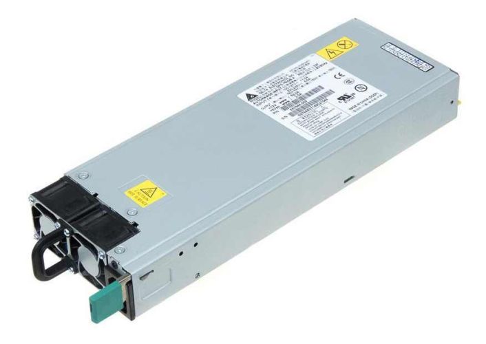 E67645-007 Intel 750-Watts Redundant Hot Swap Power Supply for SR2600UR / SR2625UR