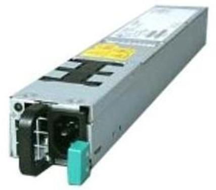 FSR2612PS Intel 760-Watts Hot Swap Power Supply