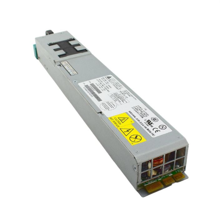 E33446-006 Intel 650-Watts Power Supply for SR1625UR
