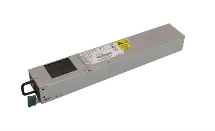 ASR1550PS Intel 650-Watts Redundant Power Supply