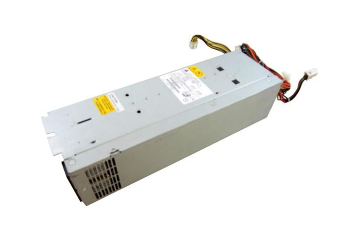 RPS-500A Intel SR2300 Power Supply