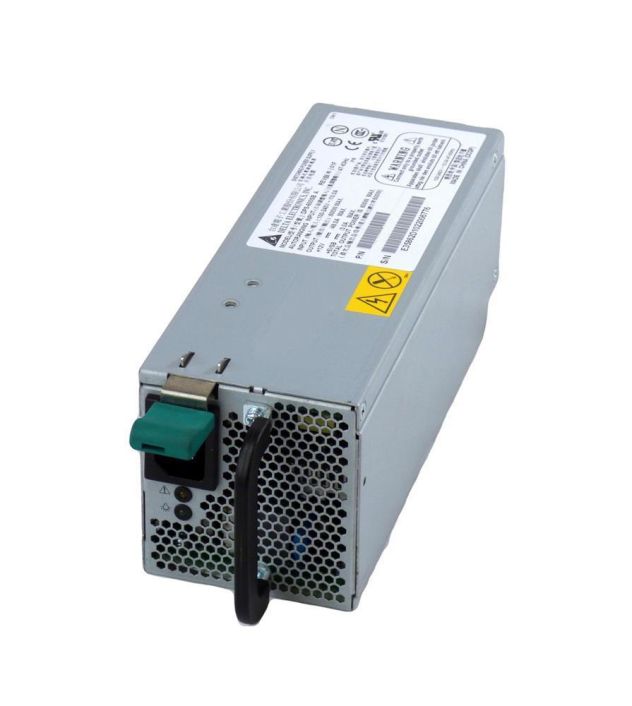 C94993-001 Intel 600-Watts Power Supply
