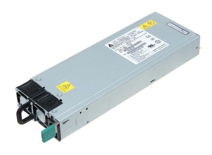 E67645-004 Intel Dps-750qb A 750-Watts Power Supply