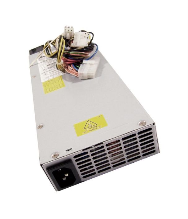 D10363-005 Intel 350-Watts Power Supply