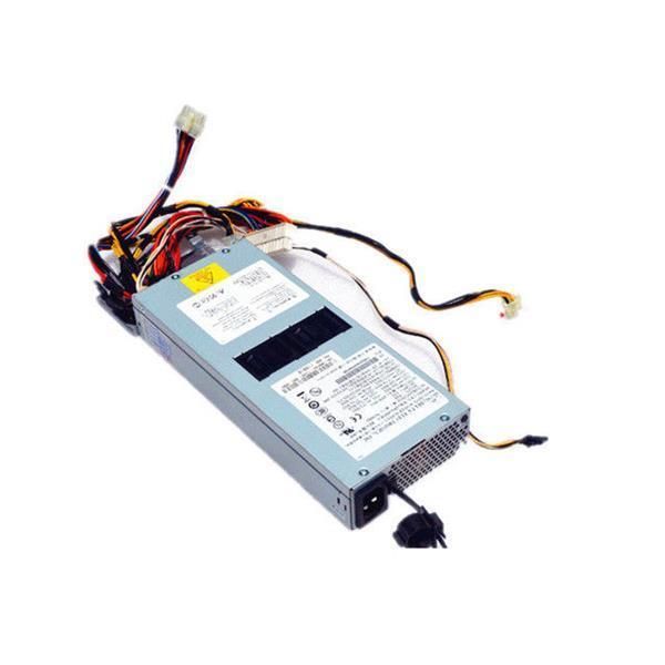 FSR1690PS Intel 650-Watts AC Power Supply