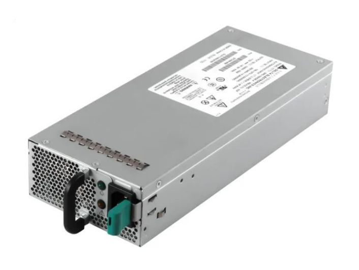 D37299-008 Intel 1000-Watts Power Supply for Mfsys25/mfsys35