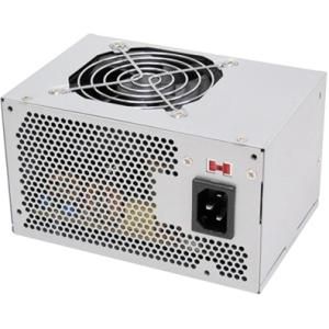 FXX400PSU Intel 400-Watts ATX 12V High Efficiency Power Supply for SC5650UPNA