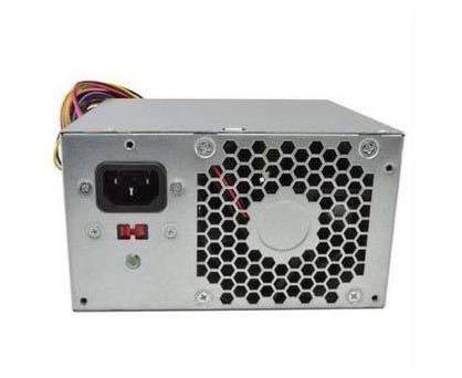 638179-010 Intel 420-Watts Power Supply