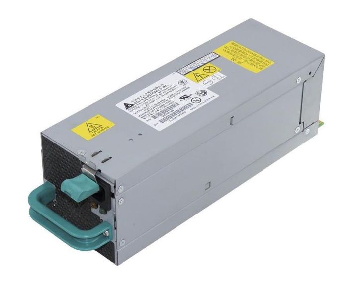 C46098-004 Intel Dual Server 210 Power Supply Gateway 9510