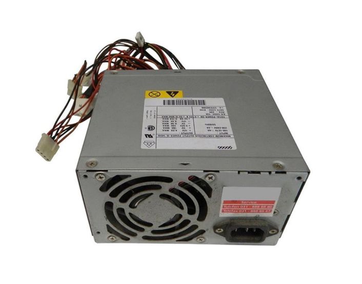 109755-001 Intel 145-Watts Power Supply