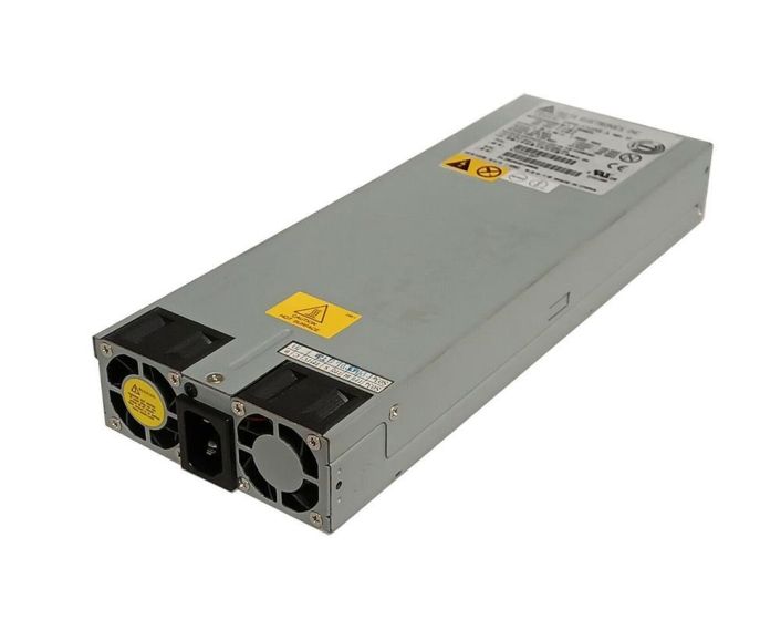 A72233-007 Intel 350-Watts Power Supply
