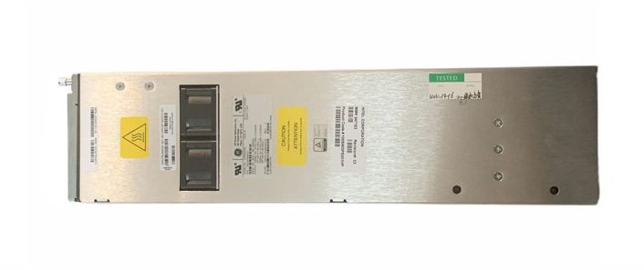 100SWDPS001 Intel Omni-Path Director Switch Power Supply Module 100 Series