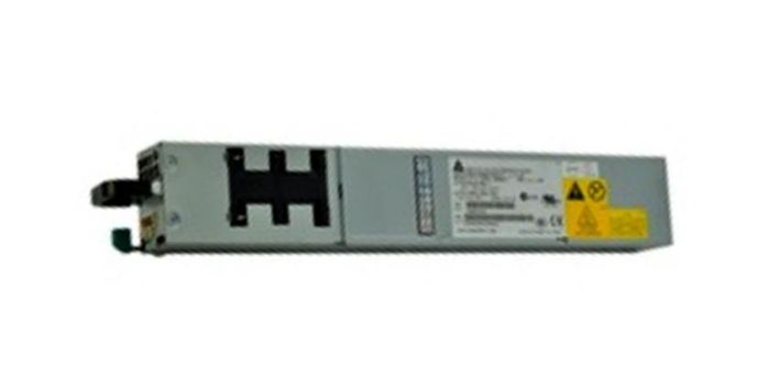 TMWDCPSU01W Intel 450-Watts DC Redundant Power Supply
