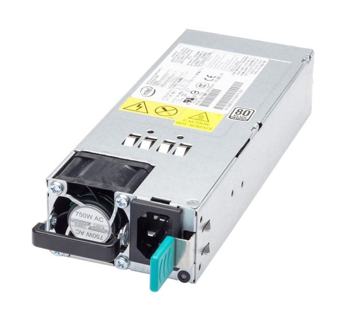 AALPS75 Intel 750-Watts Power Supply for RX4610