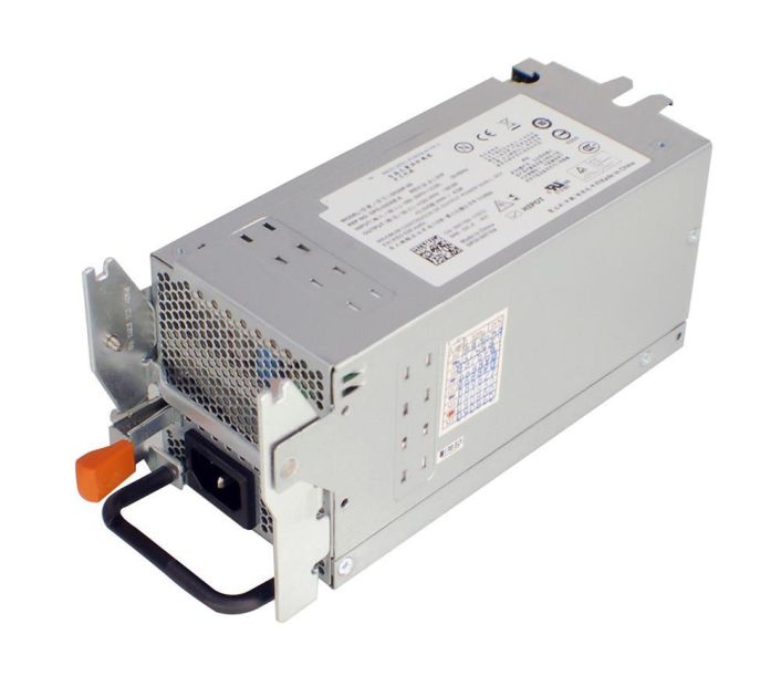 617604-001 Intel 528-Watts Power Supply