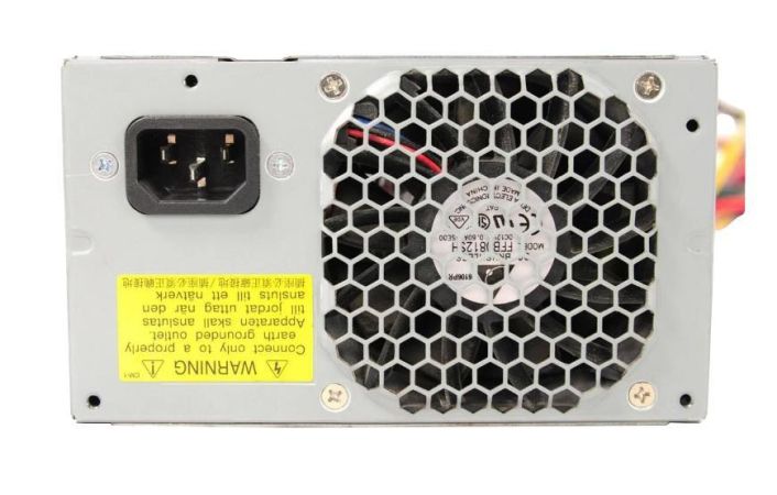 D27973-001 Intel 700-Watts Power Supply
