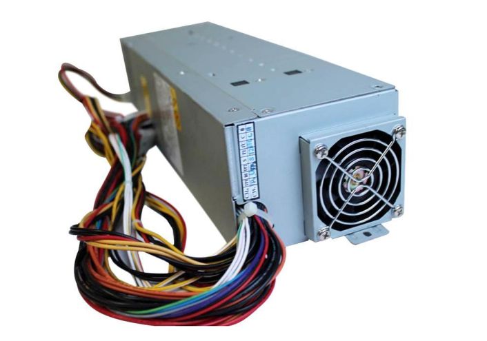 A53590-003 Intel 350-Watts AC Power Supply