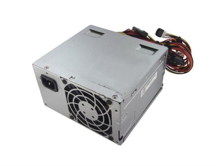 NPS-420ABD Intel 420-Watts ATX Power Supply