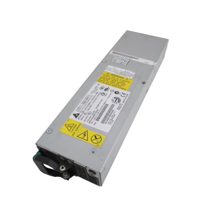 C84019-005 Intel 520-Watts Power Supply